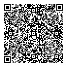 QR код "Valentina"