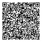 QR код "Маникюроff"