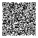 QR код "Matrix"