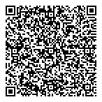 QR код "Салон красоты"