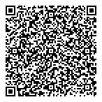 QR код "ДЭТВИГ"
