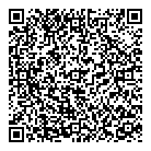 QR код "Фелиса"