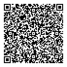 QR код "ИФНС"