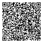 QR код "Бьюти-мастерская"