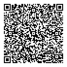 QR код "Аврора"