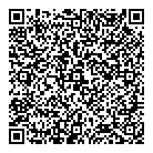 QR код "ЛОВиС"