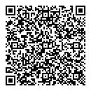 QR код "Елена"