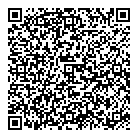 QR код "АнЭт"
