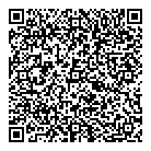 QR код "ИФНС"