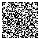 QR код "Violet"
