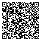 QR код "Парикмахерская"