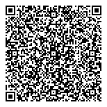QR код "ТатаМир"