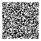 QR код "Шоколадка"