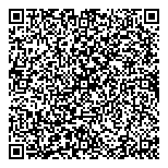 QR код "Золотые ручки"