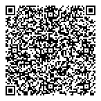 QR код "Эллада"