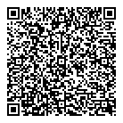 QR код "Манго"