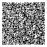 QR код "Оптика доктора Цветкова"