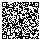 QR код "Глазастик"