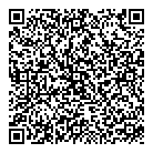 QR код "ИФНС"