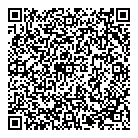 QR код "Салон оптики"