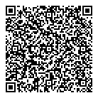 QR код "Салон оптики"