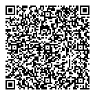 QR код "Оптика"