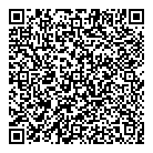 QR код "Магазин"