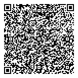 QR код "АЙКРАФТ"