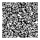 QR код "Салон оптики"