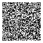 QR код "Новый Взгляд"