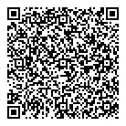 QR код "ИФНС"