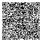 QR код "Lege Artis"