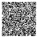 QR код "Дэма"