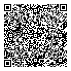 QR код "Афродита"