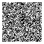 QR код "Чио Чио"