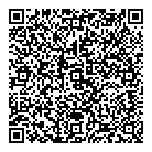 QR код "Стриж"