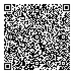 QR код "PANDORA"