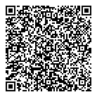QR код "Оленька"
