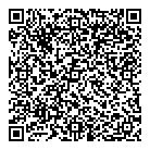 QR код "ИФНС"