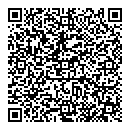 QR код "Трион"