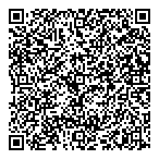 QR код "The Faces"