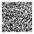 QR код "Агат"