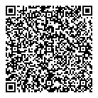 QR код "Valentina"