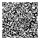 QR код "Авангард"