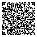 QR код "Лиза"