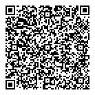 QR код "Дуэт"