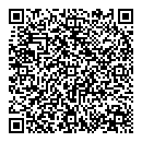 QR код "ИФНС"