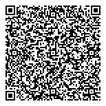 QR код "Социум №1"