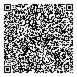 QR код "Eclat"