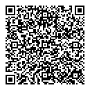 QR код "Лонда"